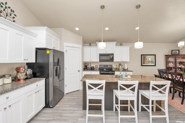 2955 N 210 E, North Ogden, UT 84414 — photo 6
