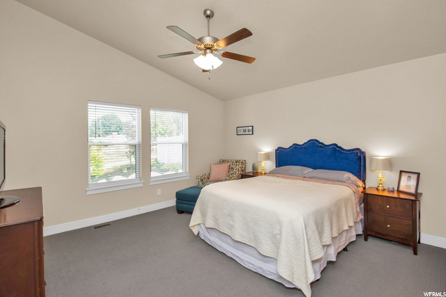2955 N 210 E, North Ogden, UT 84414 — photo 12