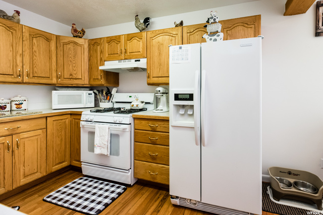 2124 S 3600 E, Preston, ID 83263 — photo 9