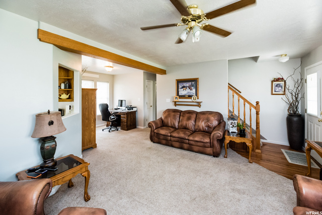 2124 S 3600 E, Preston, ID 83263 — photo 4