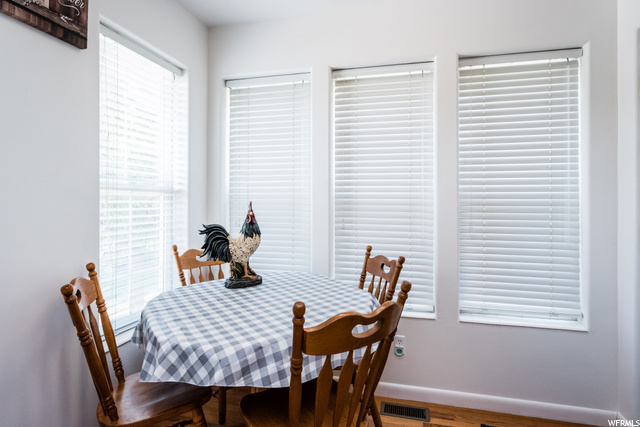 2124 S 3600 E, Preston, ID 83263 — photo 11