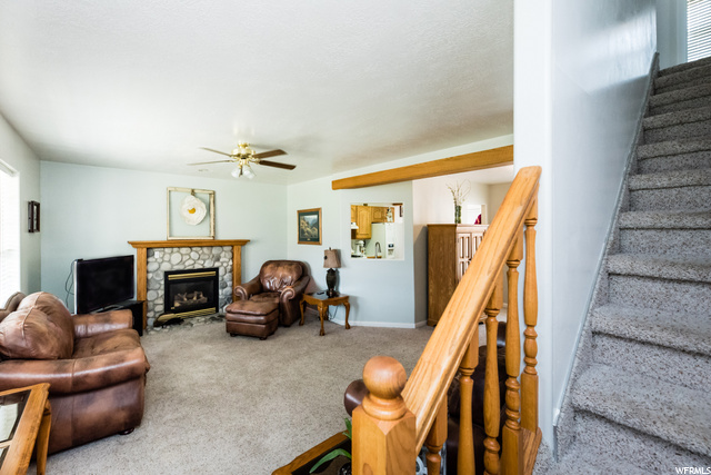 2124 S 3600 E, Preston, ID 83263 — photo 3