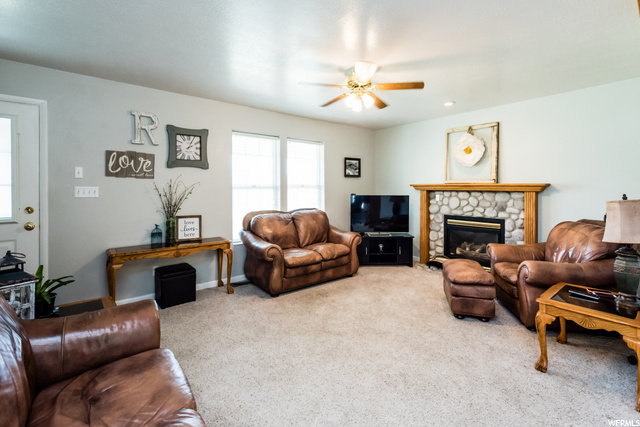 2124 S 3600 E, Preston, ID 83263 — photo 5