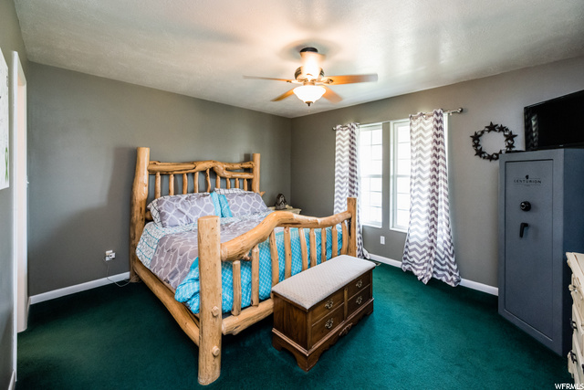 2124 S 3600 E, Preston, ID 83263 — photo 12