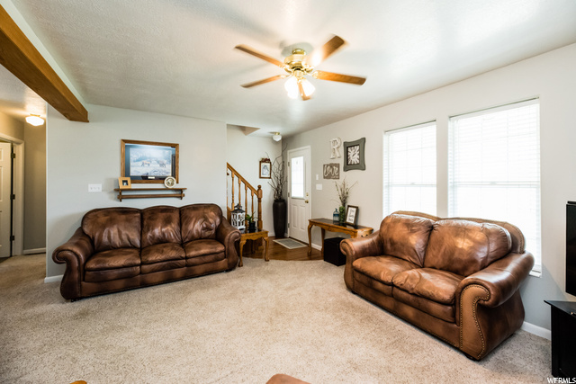 2124 S 3600 E, Preston, ID 83263 — photo 6
