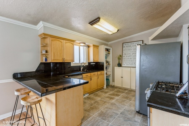 1488 Douglas St, Ogden, UT 84404 — photo 5
