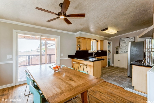 1488 Douglas St, Ogden, UT 84404 — photo 6