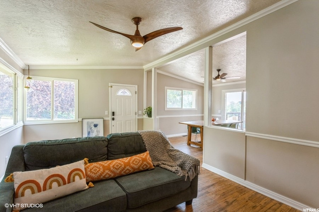 1488 Douglas St, Ogden, UT 84404 — photo 3