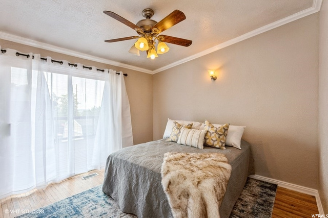 1488 Douglas St, Ogden, UT 84404 — photo 10