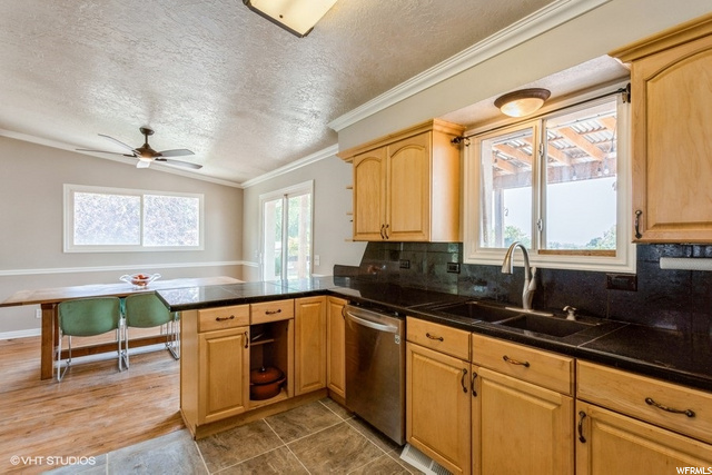 1488 Douglas St, Ogden, UT 84404 — photo 7