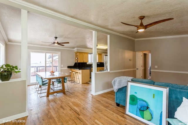 1488 Douglas St, Ogden, UT 84404 — photo 8