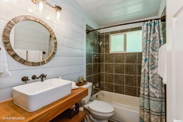 1488 Douglas St, Ogden, UT 84404 — photo 11