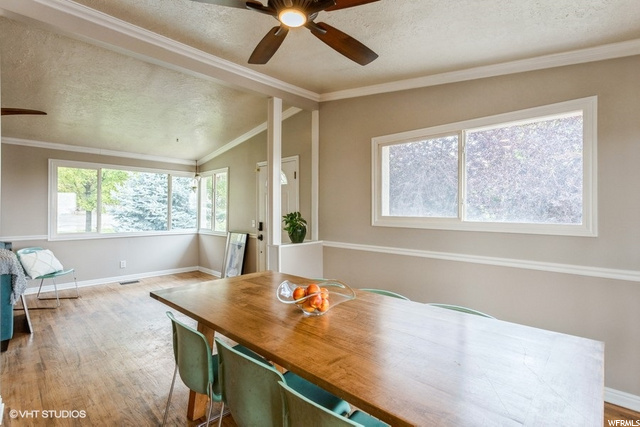 1488 Douglas St, Ogden, UT 84404 — photo 4