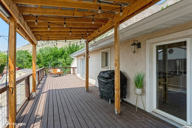 1488 Douglas St, Ogden, UT 84404 — photo 9
