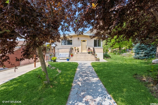 1488 Douglas St, Ogden, UT 84404 — photo 2