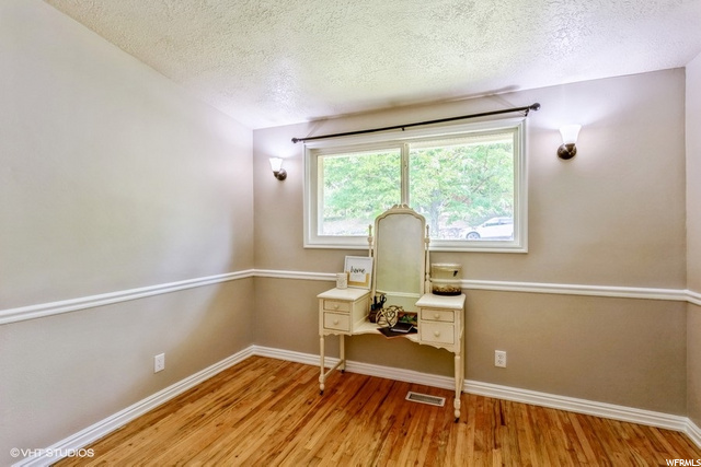 1488 Douglas St, Ogden, UT 84404 — photo 12