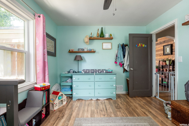 340 E 100 S, Coalville, UT 84017 — photo 11