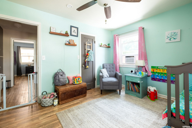 340 E 100 S, Coalville, UT 84017 — photo 10