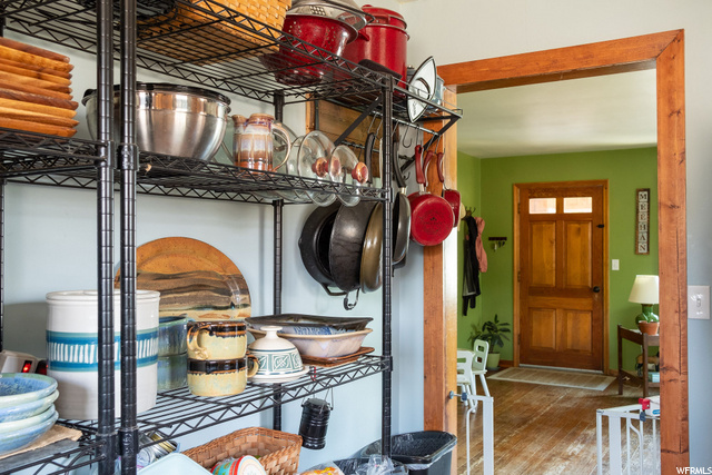 340 E 100 S, Coalville, UT 84017 — photo 8