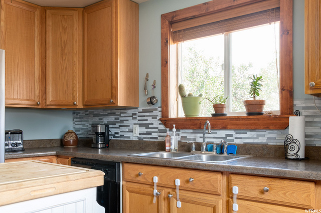 340 E 100 S, Coalville, UT 84017 — photo 7