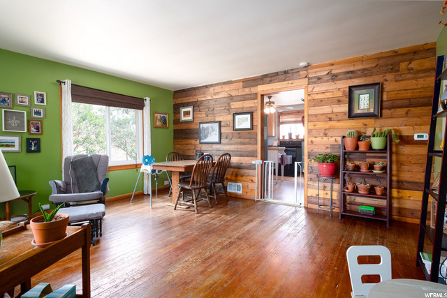 340 E 100 S, Coalville, UT 84017 — photo 4