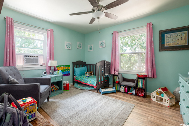 340 E 100 S, Coalville, UT 84017 — photo 9