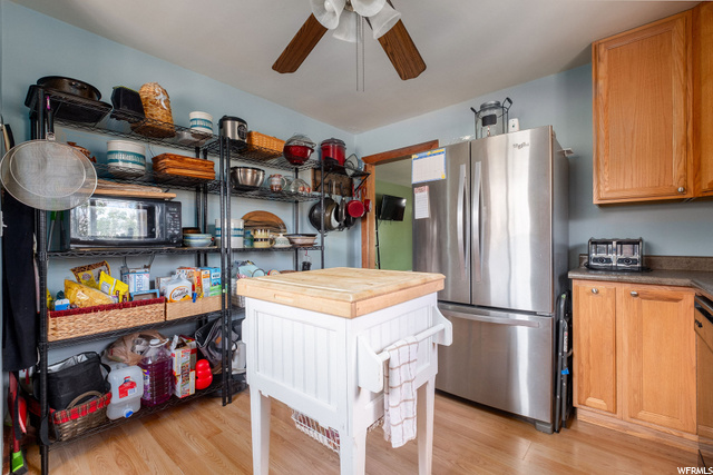 340 E 100 S, Coalville, UT 84017 — photo 5