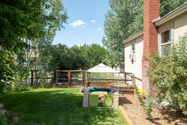 340 E 100 S, Coalville, UT 84017 — photo 2
