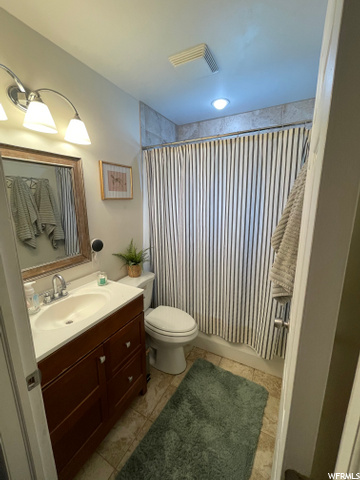 1991 N Main St, Centerville, UT 84014 — photo 9