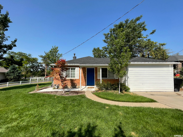 1991 N Main St, Centerville, UT 84014 — photo 3