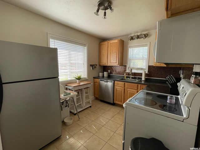 1991 N Main St, Centerville, UT 84014 — photo 5