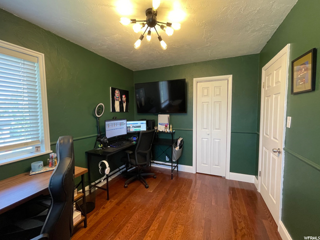 1991 N Main St, Centerville, UT 84014 — photo 8