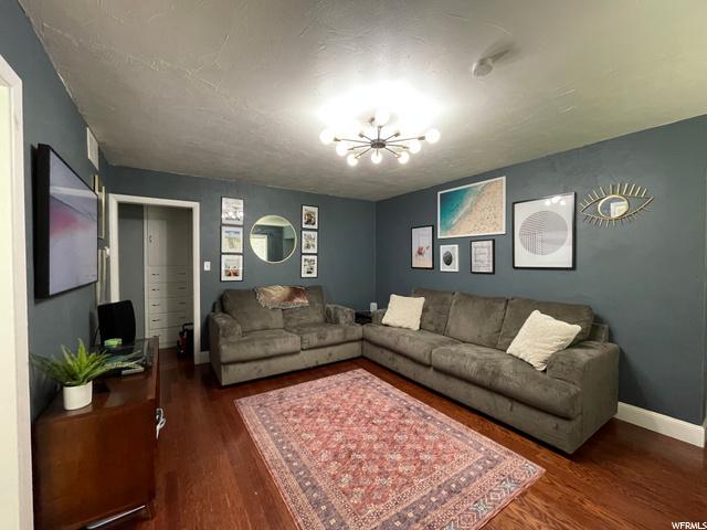 1991 N Main St, Centerville, UT 84014 — photo 11