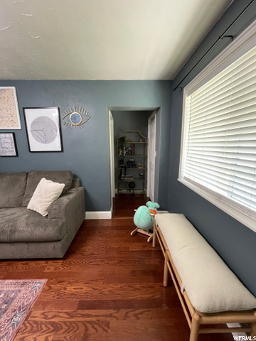 1991 N Main St, Centerville, UT 84014 — photo 12