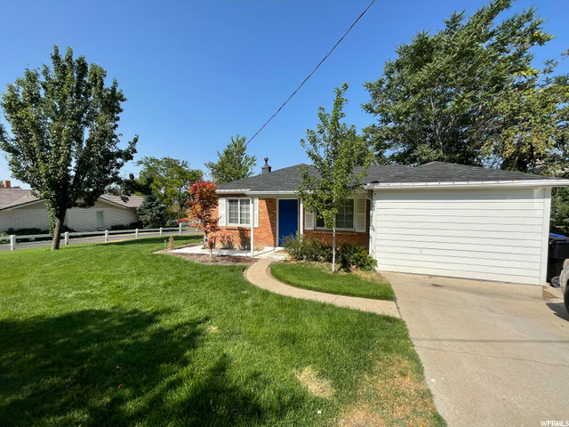 1991 N Main St, Centerville, UT 84014 — photo 2