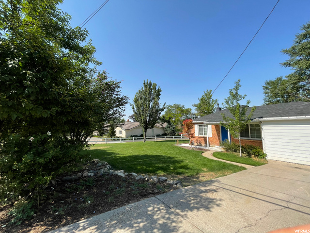 1991 N Main St, Centerville, UT 84014 — photo 4