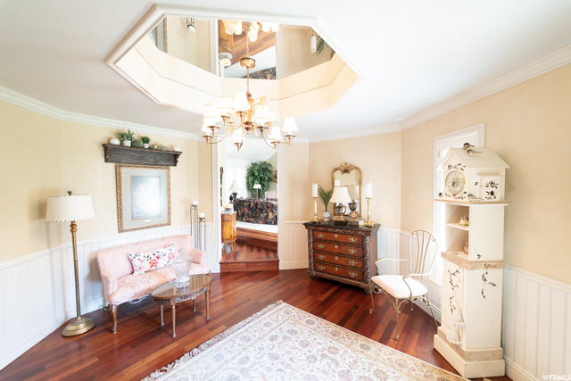 12305 N 1200 E, Cove, UT 84320 — photo 12