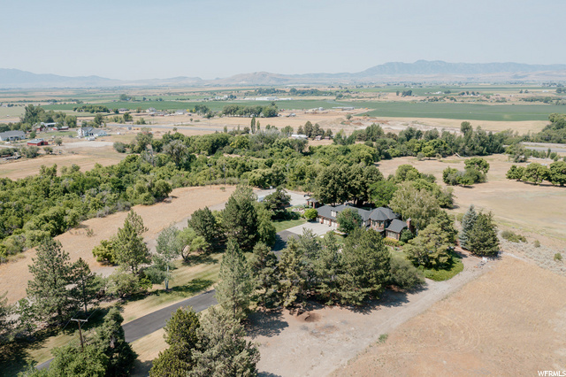 12305 N 1200 E, Cove, UT 84320 — photo 6