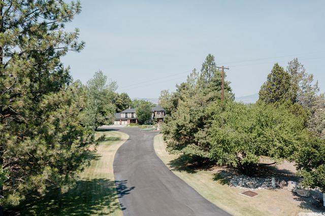 12305 N 1200 E, Cove, UT 84320 — photo 2