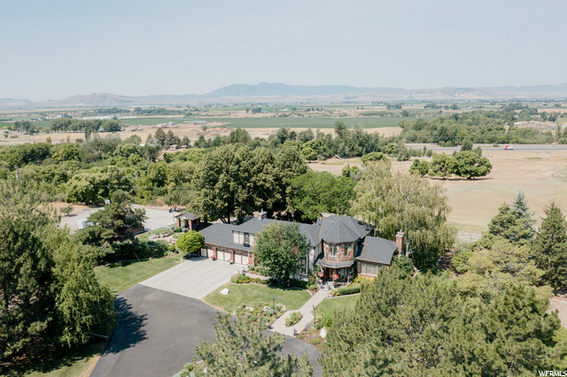 12305 N 1200 E, Cove, UT 84320 — photo 4