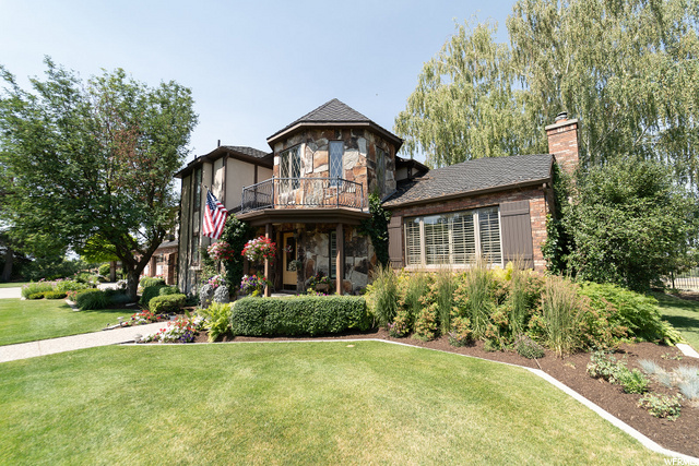 12305 N 1200 E, Cove, UT 84320 — photo 8