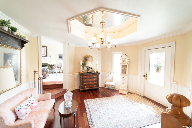 12305 N 1200 E, Cove, UT 84320 — photo 10