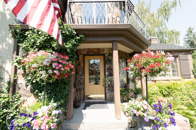 12305 N 1200 E, Cove, UT 84320 — photo 9