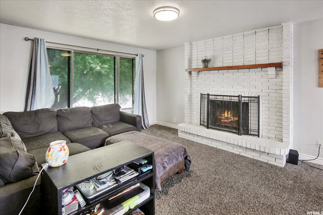 4851 S 3200 W, Roy, UT 84067 — photo 3