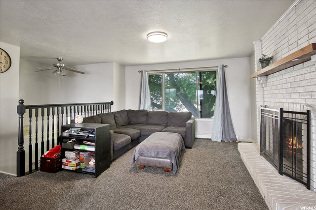 4851 S 3200 W, Roy, UT 84067 — photo 2