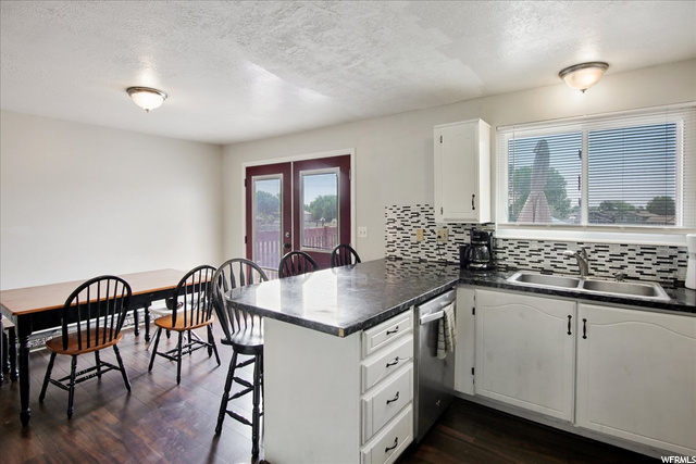 4851 S 3200 W, Roy, UT 84067 — photo 6