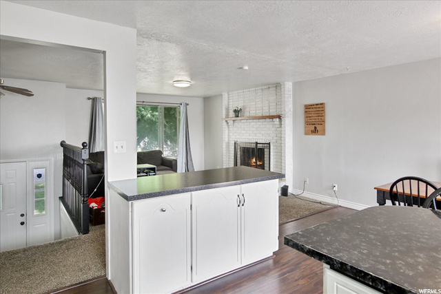 4851 S 3200 W, Roy, UT 84067 — photo 7