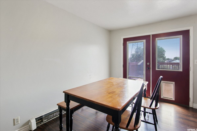4851 S 3200 W, Roy, UT 84067 — photo 8