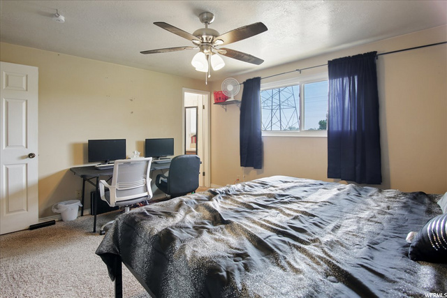 4851 S 3200 W, Roy, UT 84067 — photo 10