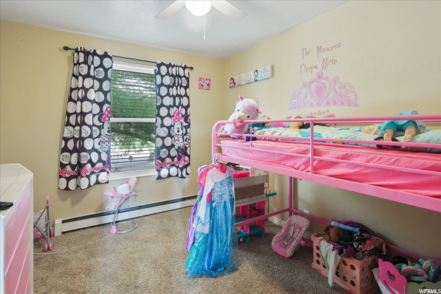 4851 S 3200 W, Roy, UT 84067 — photo 12